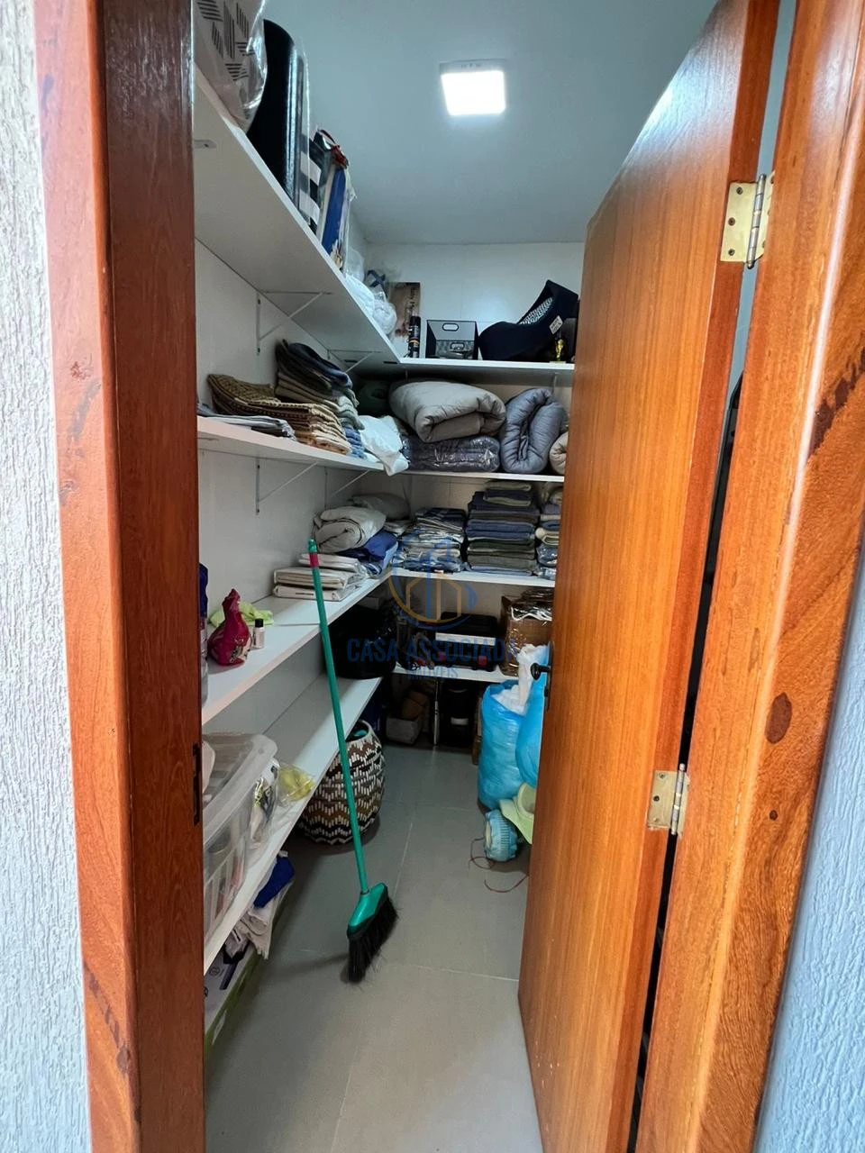 Imagens do imóveis Casa Em Condomínio À Venda Condomínio Estância Das Petúnias Lagoa Santa