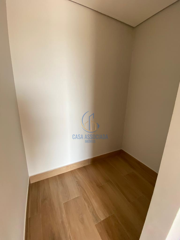 Imagens do imóveis Casa Á Venda Casa Názia Vespasiano