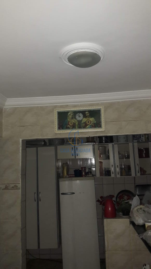 Imagens do imóveis Apartamento Á Venda Conjunto Caieiras Vespasiano