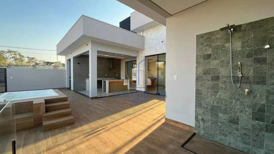 Imagens do imóveis CONDOMÍNIO GRANPARK TOSCANA VESPASIANO