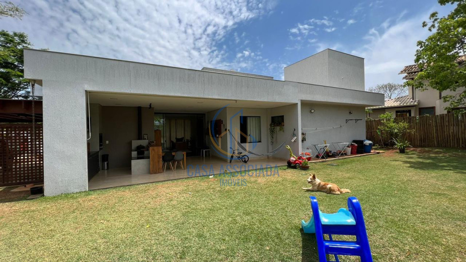 Imagens do imóveis Casa Em Condomínio Á Venda Condomínio Veredas Da Lagoa Lagoa Santa