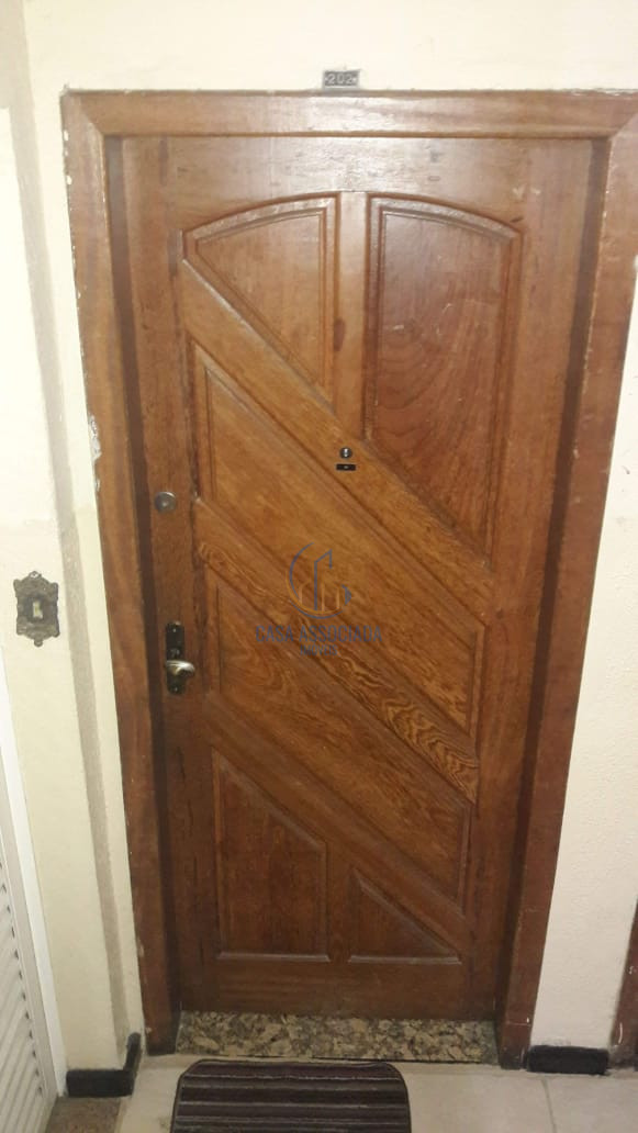 Imagens do imóveis Apartamento Á Venda Conjunto Caieiras Vespasiano