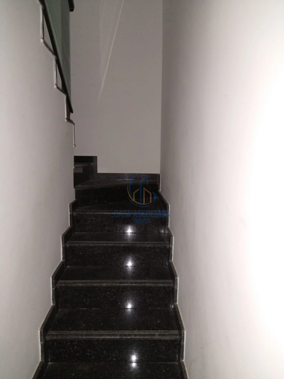 Imagens do imóveis Casa Á Venda Casa Duplex Vespasiano