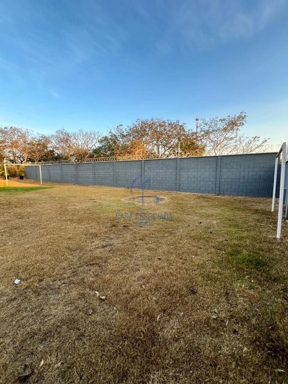 Imagens do imóveis Casa Em Condomínio À Venda Condomínio Estância Das Petúnias Lagoa Santa