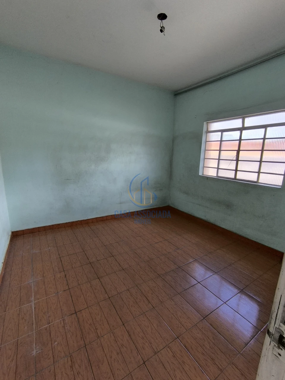 Imagens do imóveis Casa Á Venda Casa Belo Horizonte Belo Horizonte