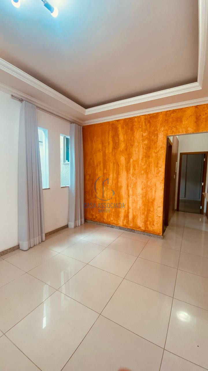Imagens do imóveis Casa Em Condomínio Á Venda Condomínio Trilhas Do Sol Lagoa Santa