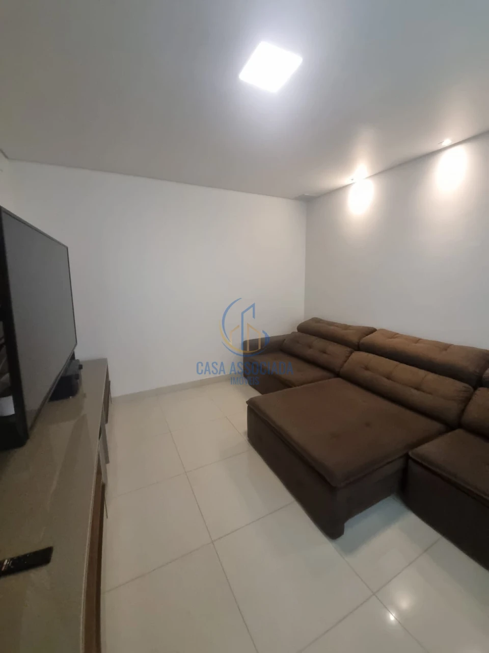 Imagens do imóveis Casa  ecologicamente correta À Venda Serra Dourada Vespasiano 02 suítes 01 sem suíte