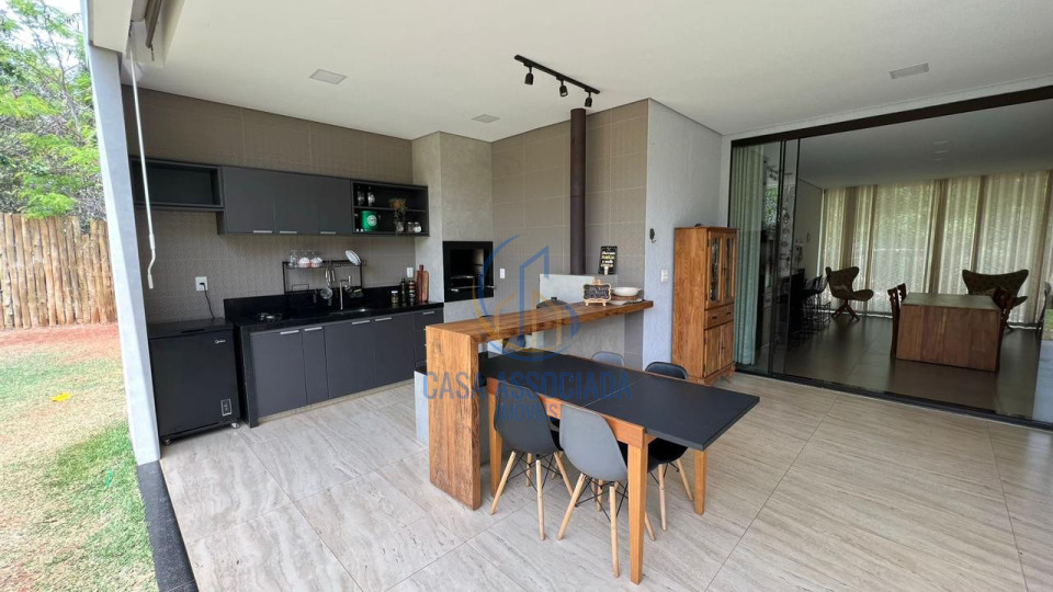 Imagens do imóveis Casa Em Condomínio Á Venda Condomínio Veredas Da Lagoa Lagoa Santa