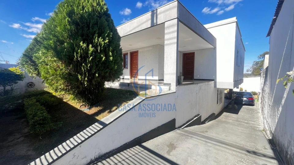 Imagens do imóveis Casa Á Venda Célvia Vespasiano
