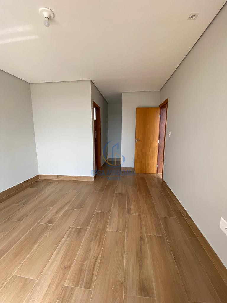 Imagens do imóveis Casa Á Venda Casa Názia Vespasiano