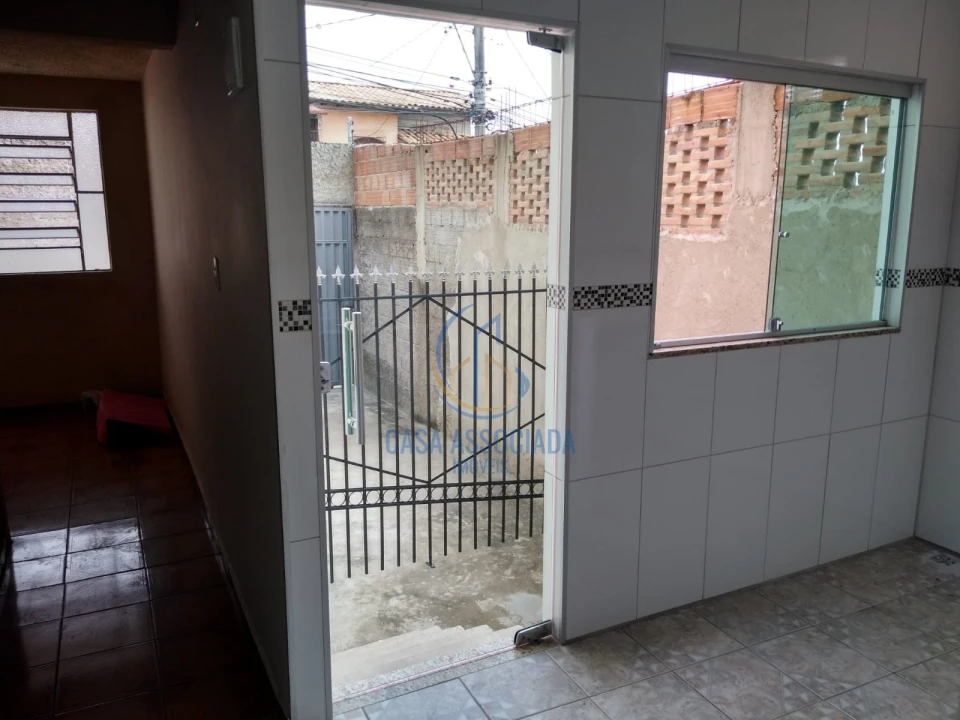 Imagens do imóveis Casa Á Venda Casas Duplas Vespasiano