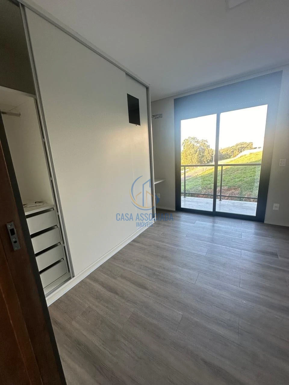 Imagens do imóveis Casa Em Condomínio À Venda Condomínio Granpark Toscana Vespasiano Vespasiano