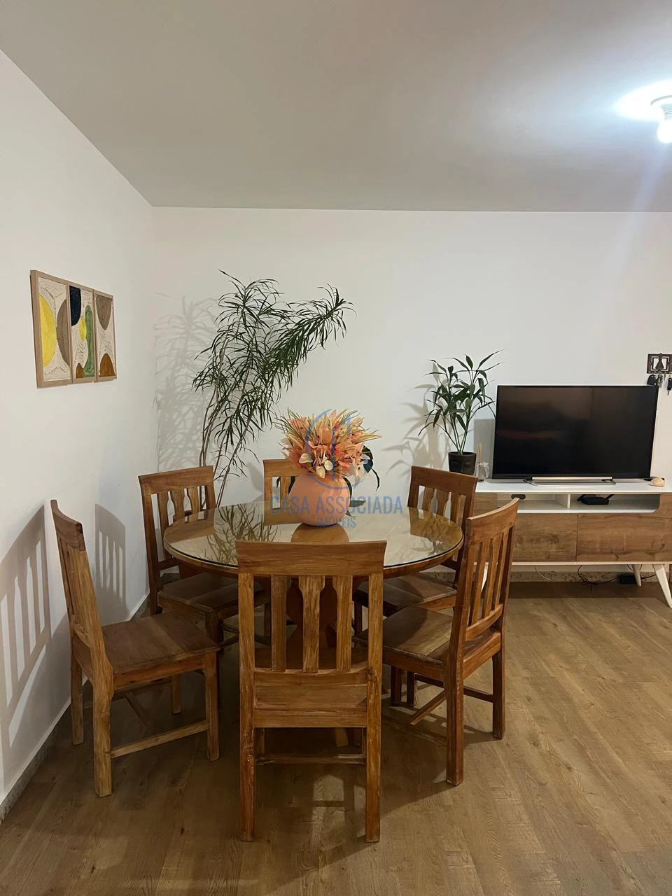 Imagens do imóveis Apartamento À Venda Názia 2ª Seção Vespasiano