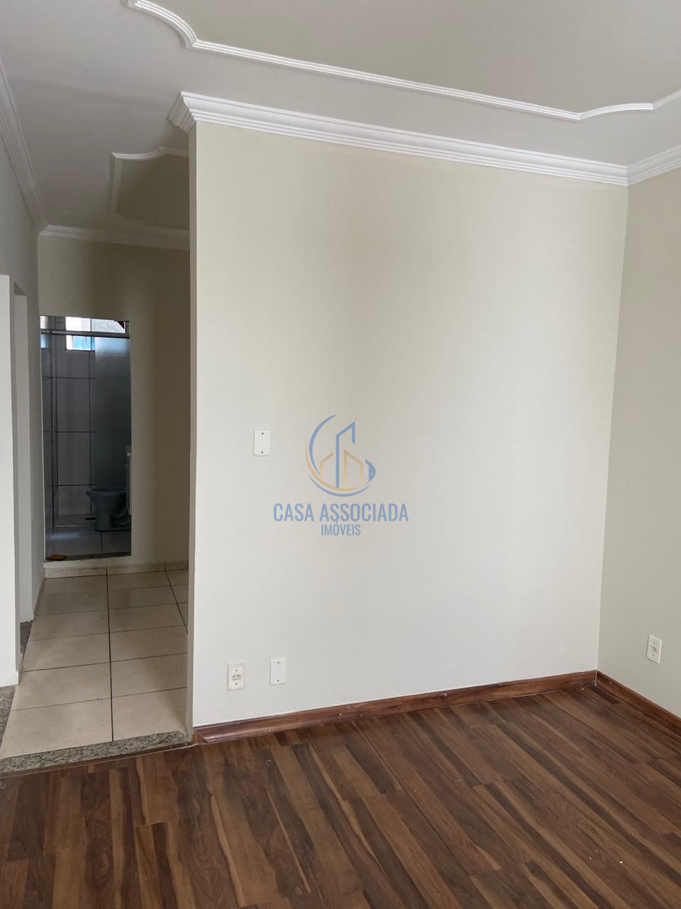 Imagens do imóveis Casa Á Venda Centro Santa Luzia