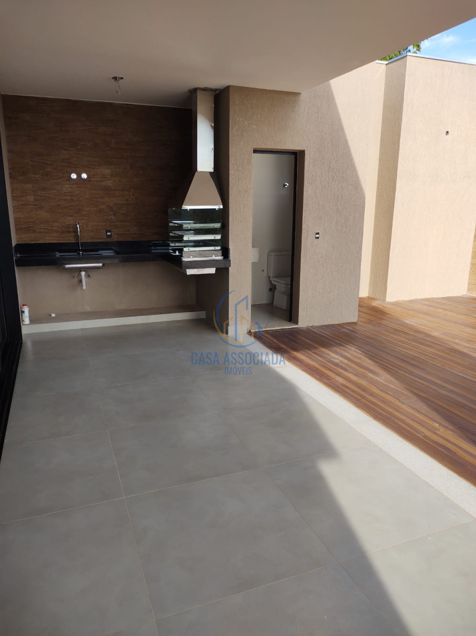 Imagens do imóveis Casa Em Condomínio Á Venda Condomínio Mont Ville Lagoa Santa