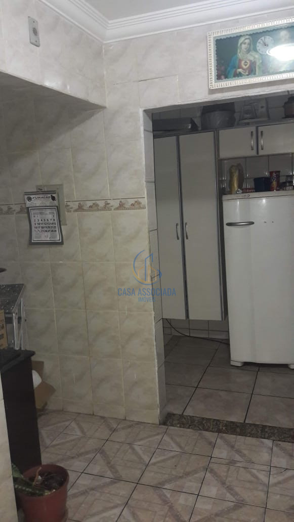 Imagens do imóveis Apartamento Á Venda Conjunto Caieiras Vespasiano