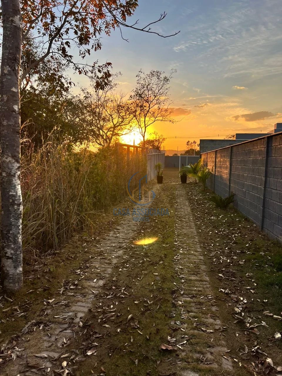 Imagens do imóveis Casa Em Condomínio À Venda Condomínio Estância Das Petúnias Lagoa Santa