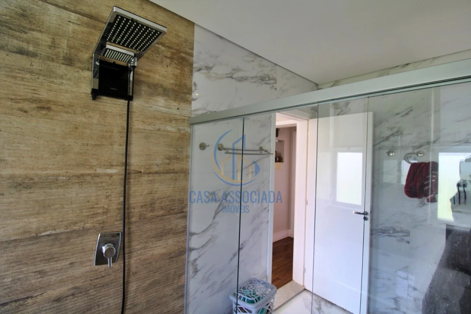 Imagens do imóveis Casa Em Condomínio Á Venda Condomínio Alphaville Vespasiano