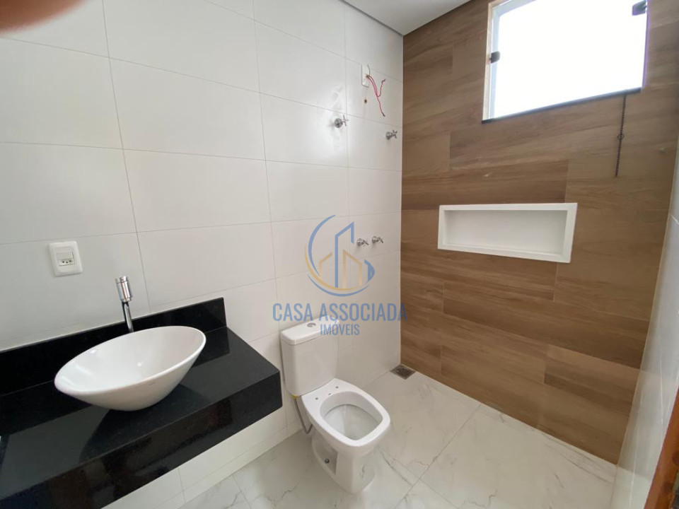 Imagens do imóveis Casa Á Venda Casa Názia Vespasiano