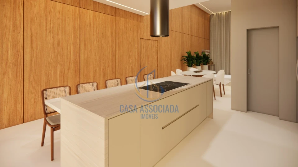 Imagens do imóveis Casa Em Condomínio Á Venda Condomínio Alphaville Vespasiano