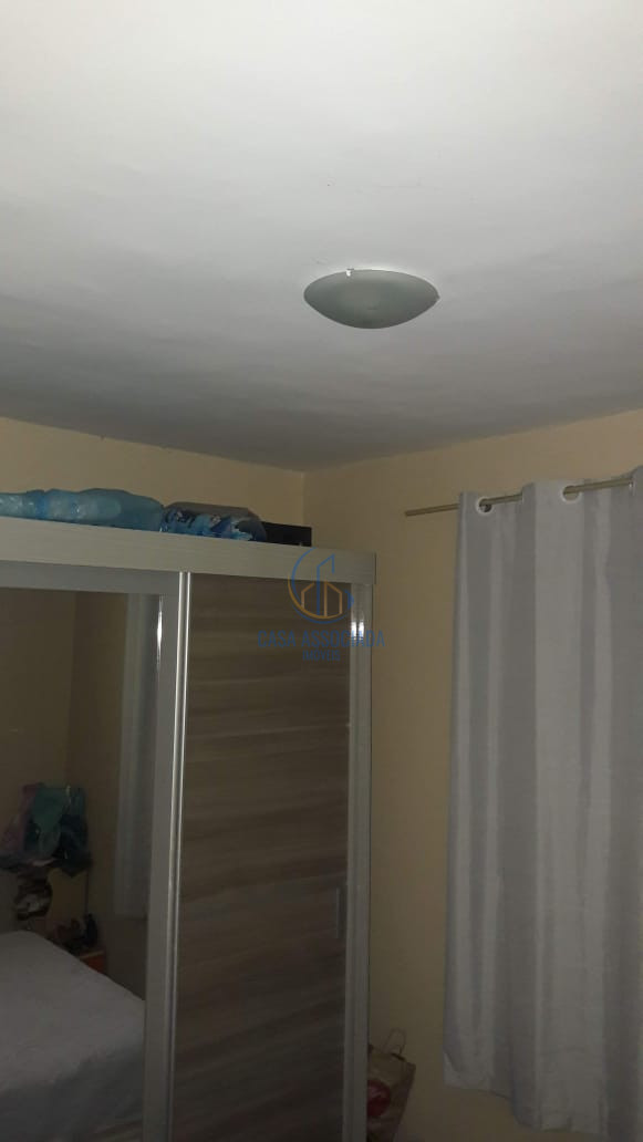Imagens do imóveis Apartamento Á Venda Conjunto Caieiras Vespasiano