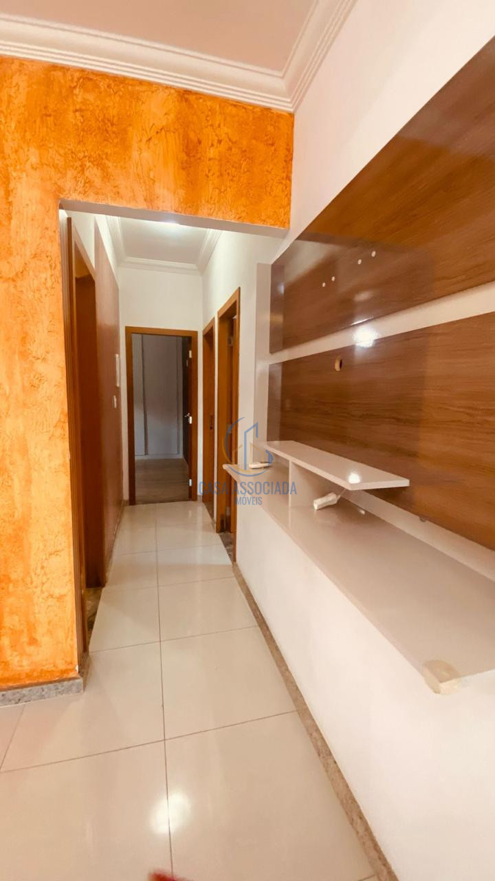 Imagens do imóveis Casa Em Condomínio Á Venda Condomínio Trilhas Do Sol Lagoa Santa