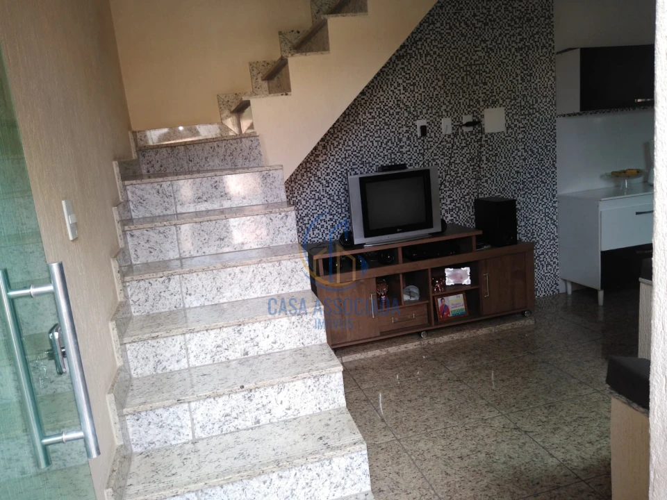 Imagens do imóveis Casa Á Venda Casas Duplas Vespasiano