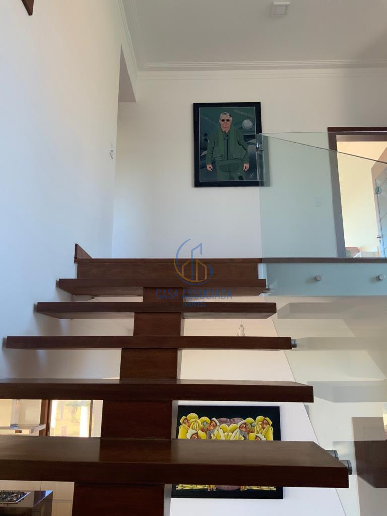 Imagens do imóveis Casa Em Condomínio Á Venda Condomínio Jardim Da Lagoa Lagoa Santa