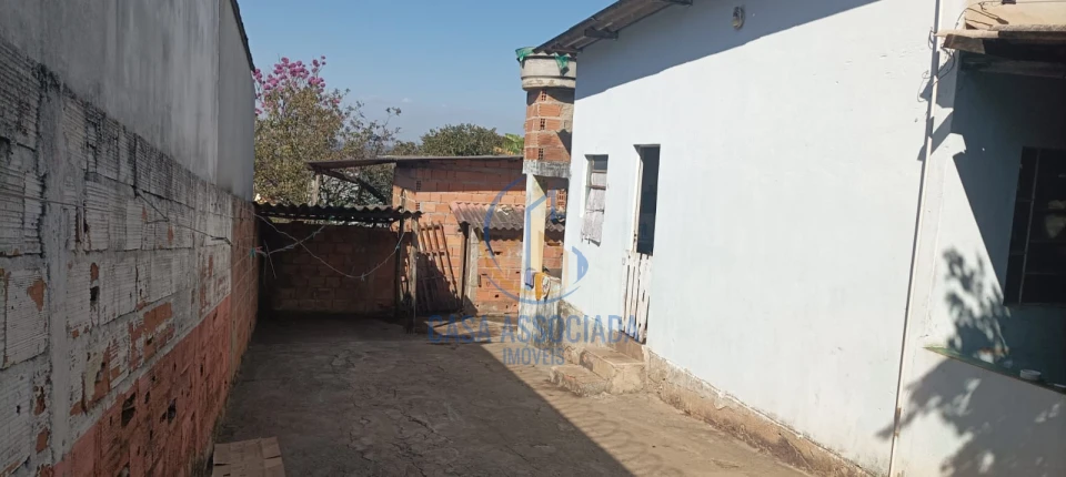Imagens do imóveis Terreno Á Venda Lote Em Lagoa Santa Lagoa Santa