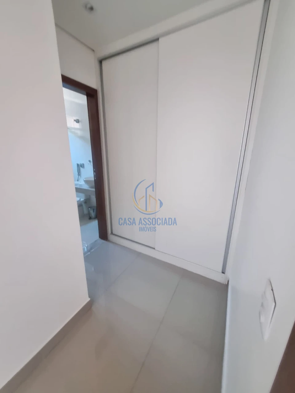 Imagens do imóveis Casa  ecologicamente correta À Venda Serra Dourada Vespasiano 02 suítes 01 sem suíte