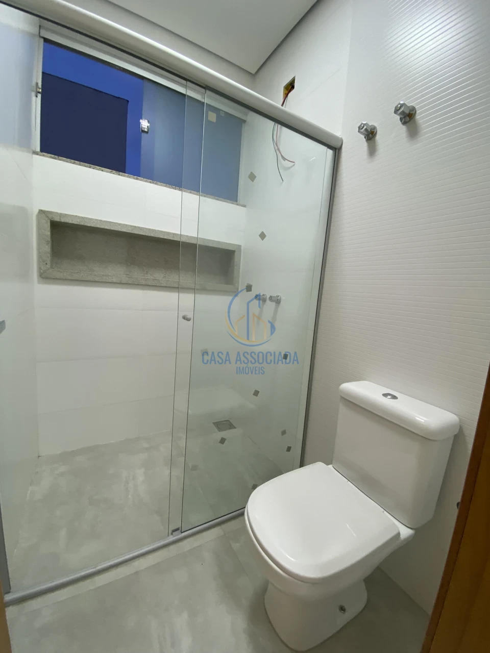 Imagens do imóveis Casa Geminada À Venda Názia 2ª Seção Vespasiano