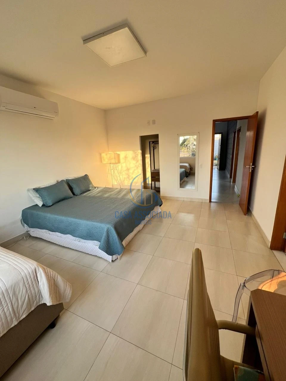 Imagens do imóveis Casa Em Condomínio À Venda Condomínio Estância Das Petúnias Lagoa Santa