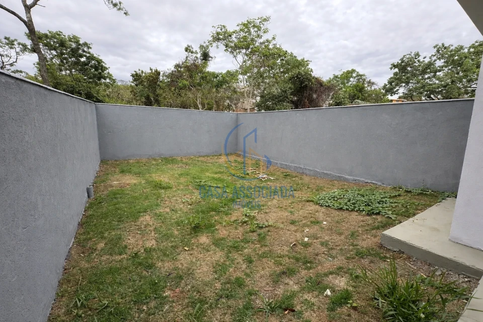 Imagens do imóveis Casa À Venda Eldorado Lagoa Santa