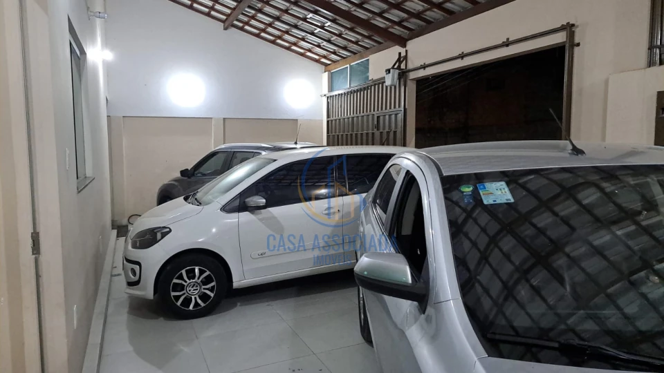 Imagens do imóveis Casa Á Venda Casa Residencial Vespasiano
