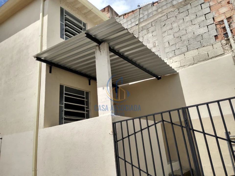 Imagens do imóveis Casa Á Venda Casas Duplas Vespasiano