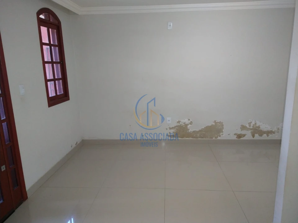 Imagens do imóveis Casa Á Venda Casa Duplex Vespasiano