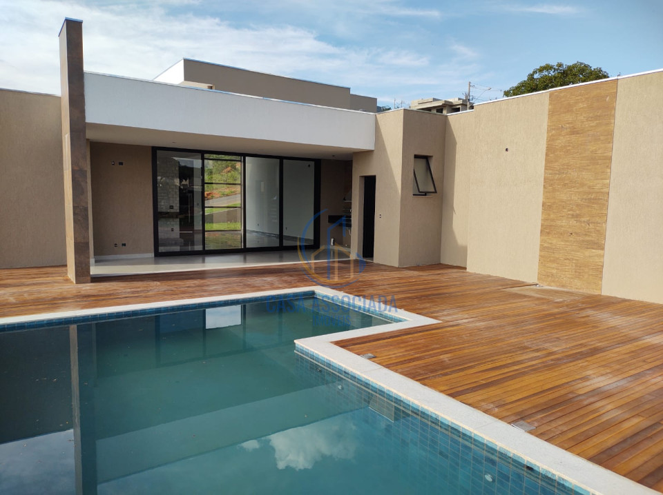 Imagens do imóveis Casa Em Condomínio Á Venda Condomínio Mont Ville Lagoa Santa