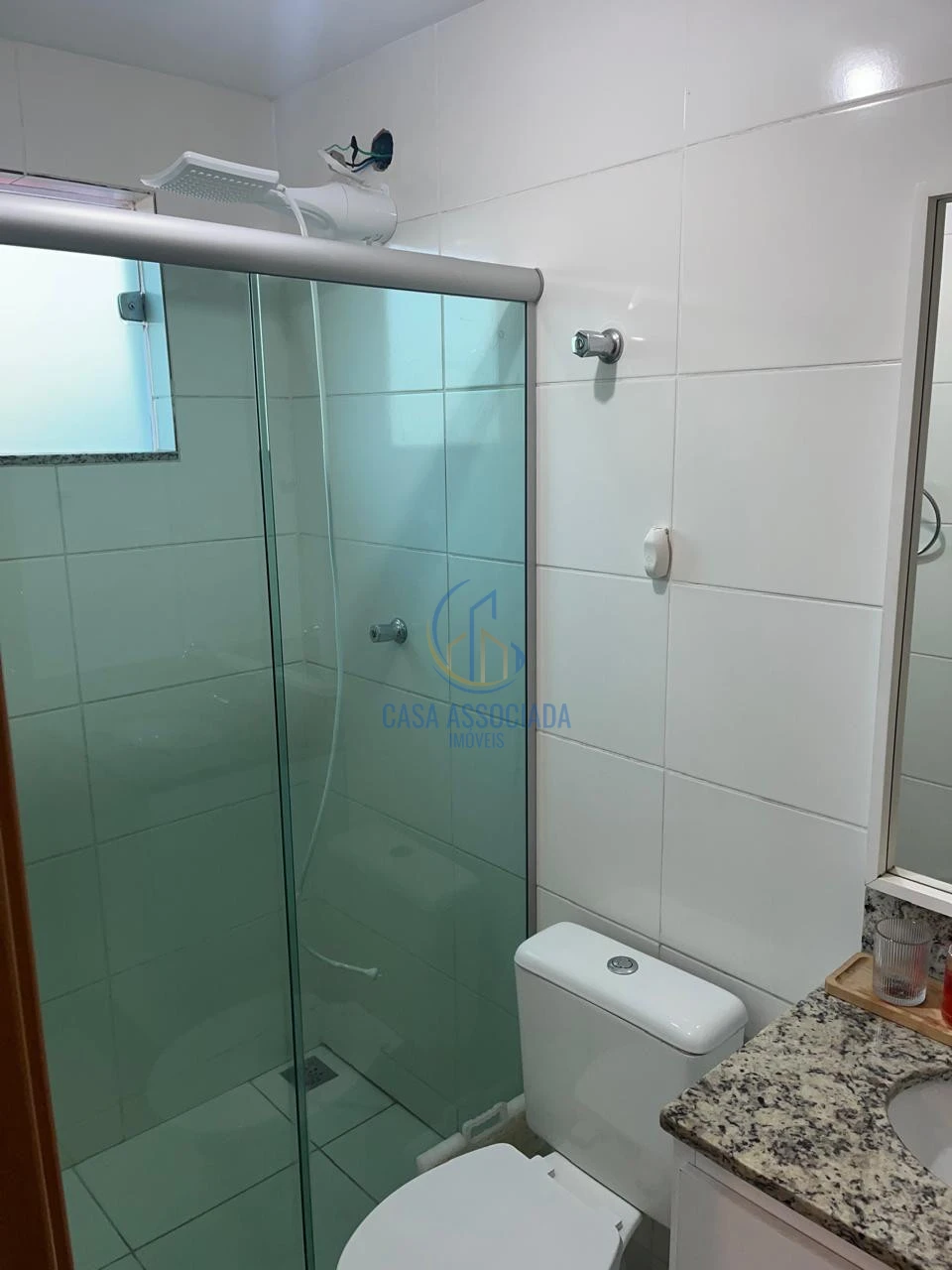 Imagens do imóveis Apartamento À Venda Názia 2ª Seção Vespasiano