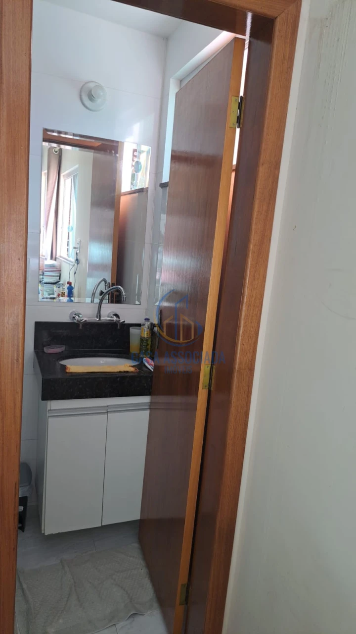 Imagens do imóveis Casa Á Venda Casa Residencial Vespasiano