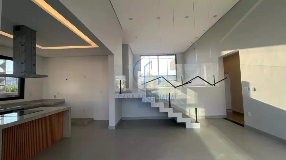 Imagens do imóveis CONDOMÍNIO GRANPARK TOSCANA VESPASIANO