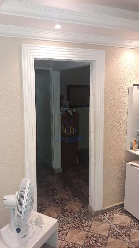 Imagens do imóveis Apartamento Á Venda Conjunto Caieiras Vespasiano