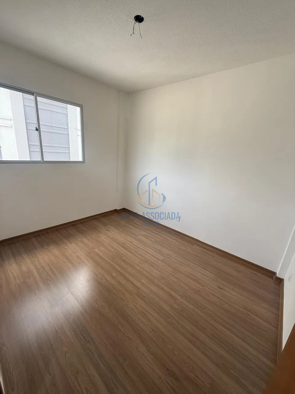 Imagens do imóveis Apartamento À Venda Santo Antônio Vespasiano