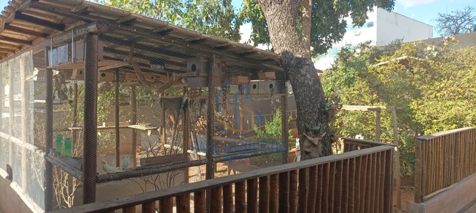 Imagens do imóveis Casa Á Venda Mansão Lagoa Santa