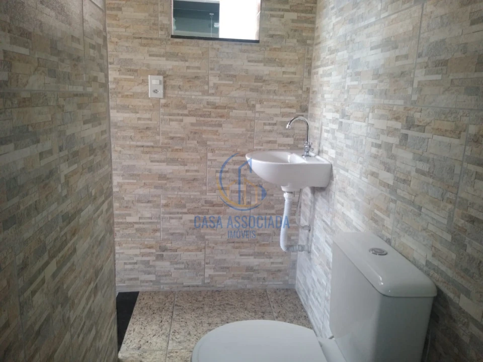 Imagens do imóveis Casa Á Venda Casas Duplas Vespasiano