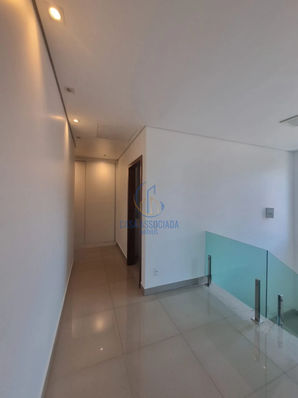 Imagens do imóveis Casa  ecologicamente correta À Venda Serra Dourada Vespasiano 02 suítes 01 sem suíte