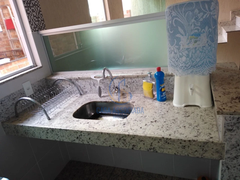 Imagens do imóveis Casa Á Venda Casas Duplas Vespasiano