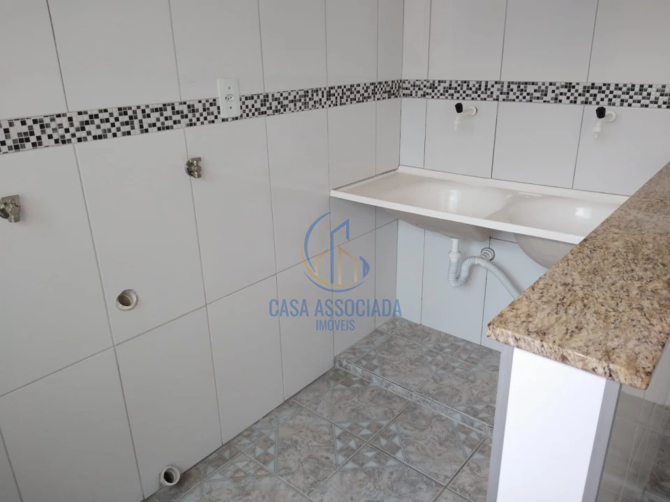 Imagens do imóveis Casa Á Venda Casas Duplas Vespasiano