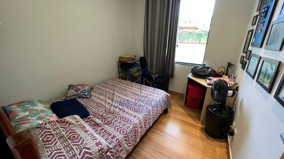 Imagens do imóveis Casa Em Condomínio Á Venda Condomínio Veredas Da Lagoa Lagoa Santa