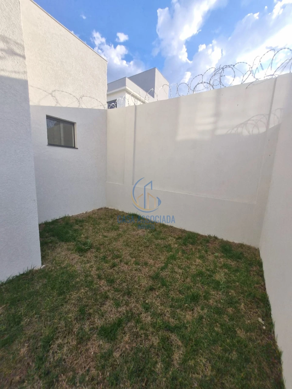 Imagens do imóveis Casa Á Venda Casa Názia Vespasiano