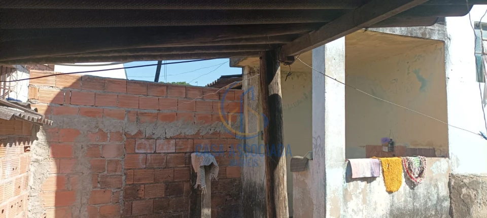 Imagens do imóveis Terreno Á Venda Lote Em Lagoa Santa Lagoa Santa